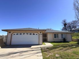 22120 Mccarthy Dr - Photo 1 of 1