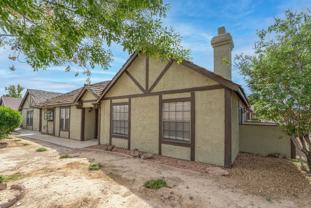 3905 Landsdown Pl - Photo 1 of 1