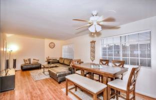 featured image of 1215 N San Gabriel Ave #202
