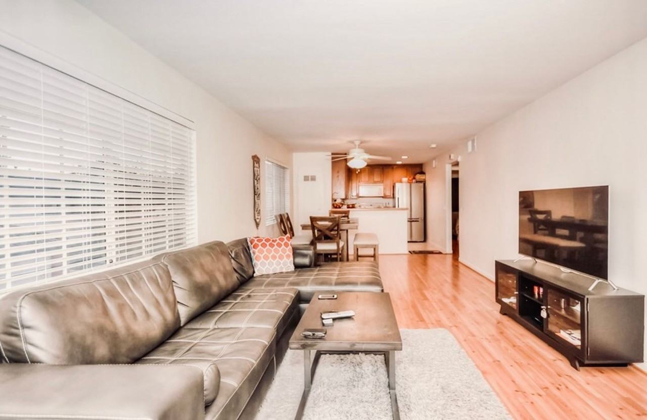 1215 N San Gabriel Ave #202 - Photo 2 of 16