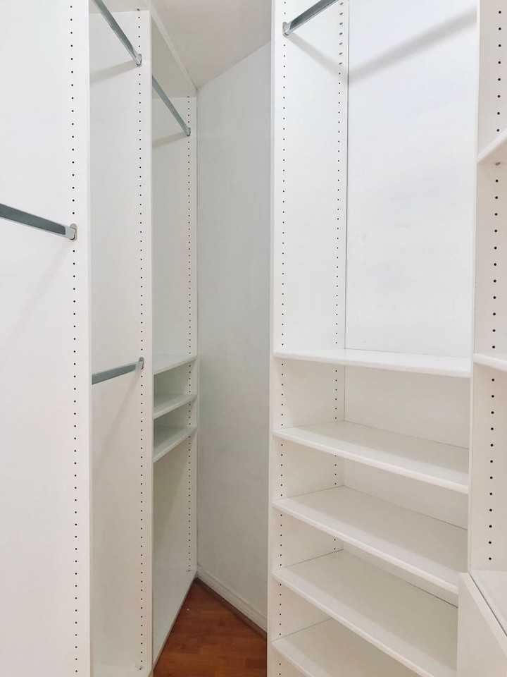 1215 N San Gabriel Ave #202 - Photo 5 of 16