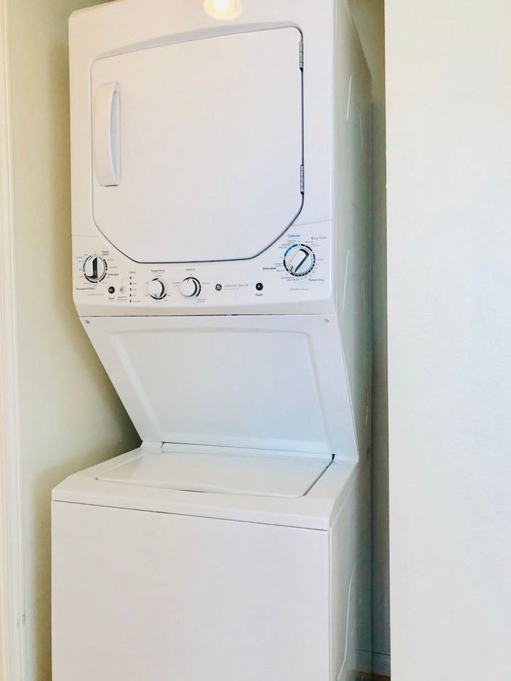 1215 N San Gabriel Ave #202 - Photo 6 of 16