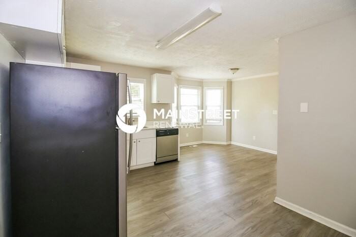 115 Anna Ave - Photo 7 of 18
