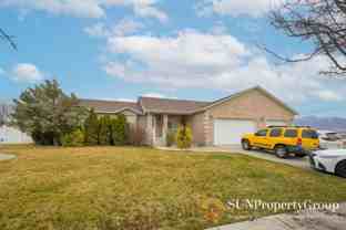 1316 W Kodiak Way - Photo 1 of 1