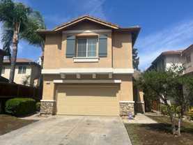 11331 River Trail Ct - Photo 1 of 1