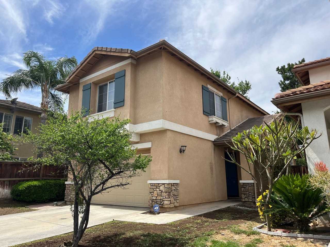 11331 River Trail Ct - Photo 2 of 29