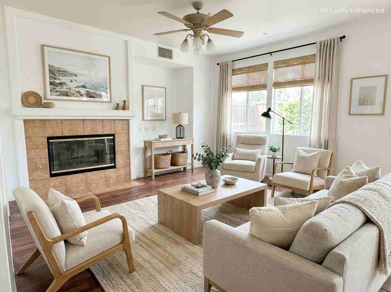 11331 River Trail Ct - Photo 3 of 29