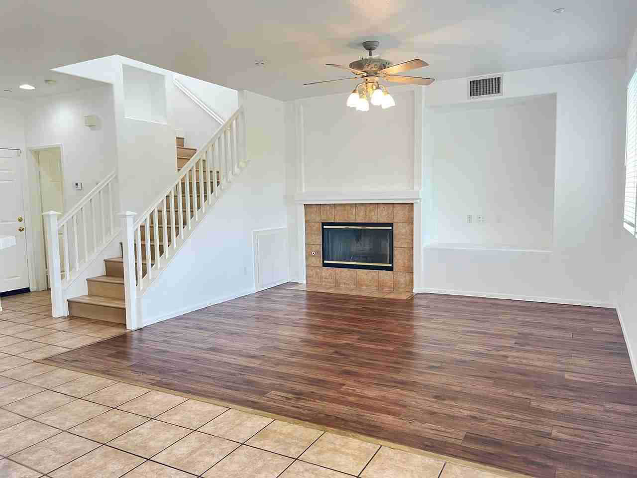 11331 River Trail Ct - Photo 5 of 29