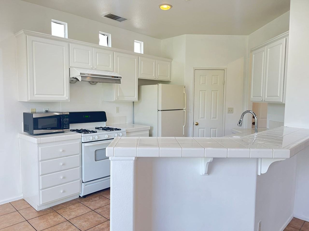 11331 River Trail Ct - Photo 6 of 29