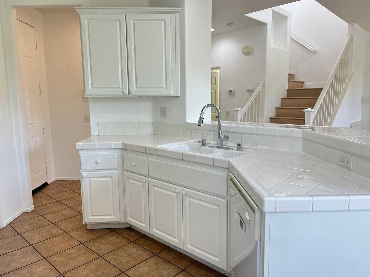 11331 River Trail Ct - Photo 7 of 29