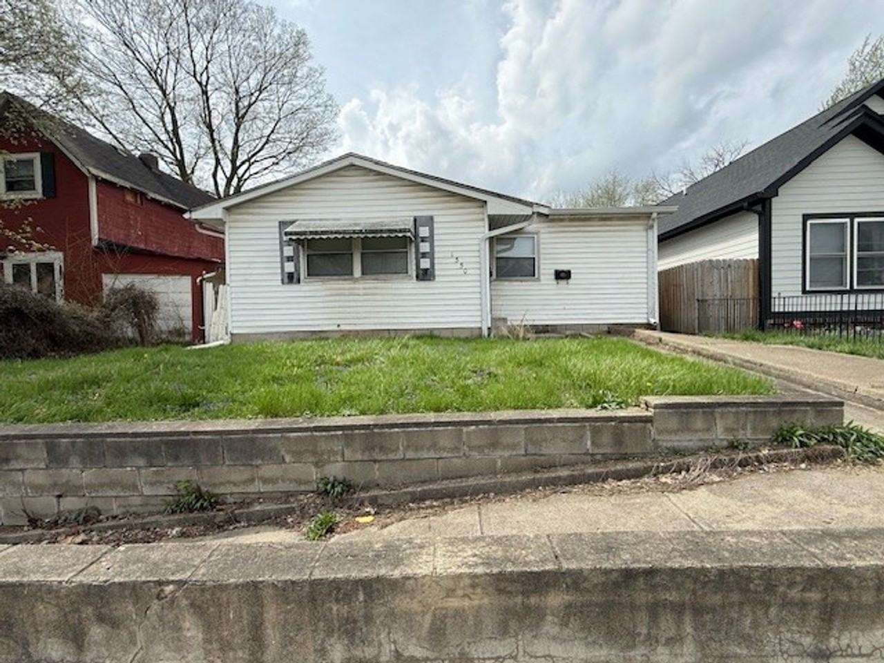 1550 N Rural St - Photo 2 of 14