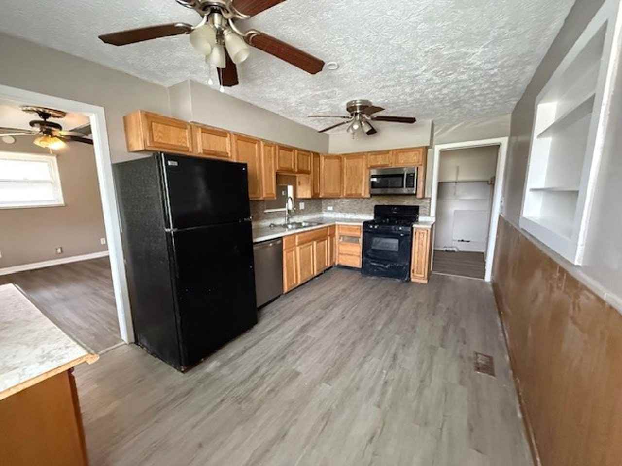 1550 N Rural St - Photo 5 of 14