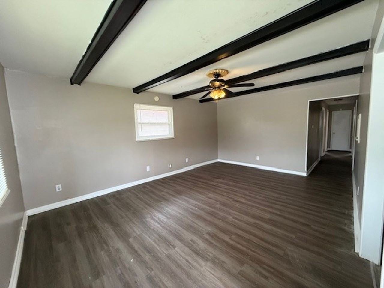 1550 N Rural St - Photo 7 of 14