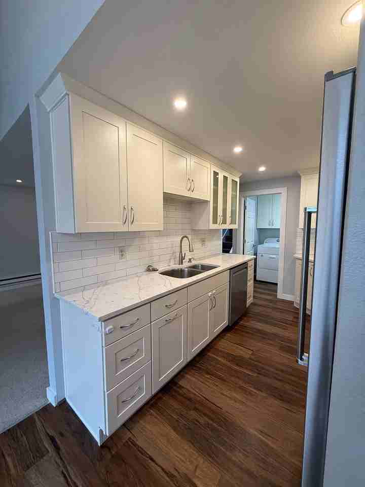 19117 Ballinger Way Ne #202 - Photo 2 of 18