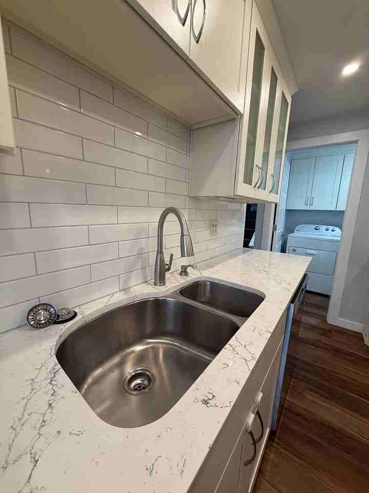 19117 Ballinger Way Ne #202 - Photo 5 of 18