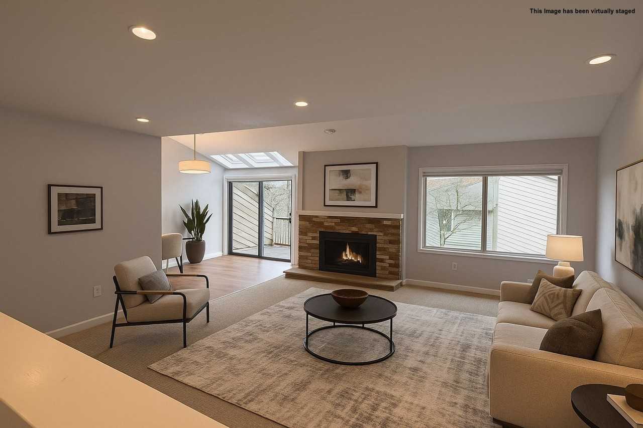 19117 Ballinger Way Ne #202 - Photo 7 of 18