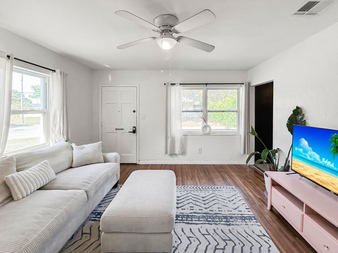 2801 29th St N - Photo 5 of 20