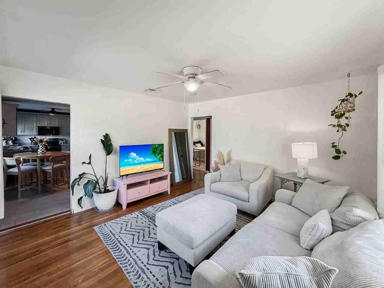 2801 29th St N - Photo 6 of 20