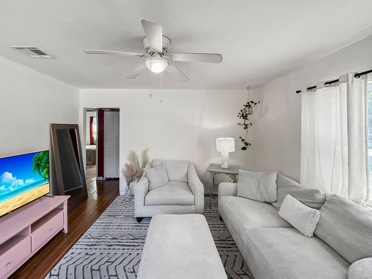 2801 29th St N - Photo 7 of 20