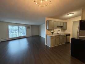 8935 Old Cedar Ave S #202 - Photo 1 of 1