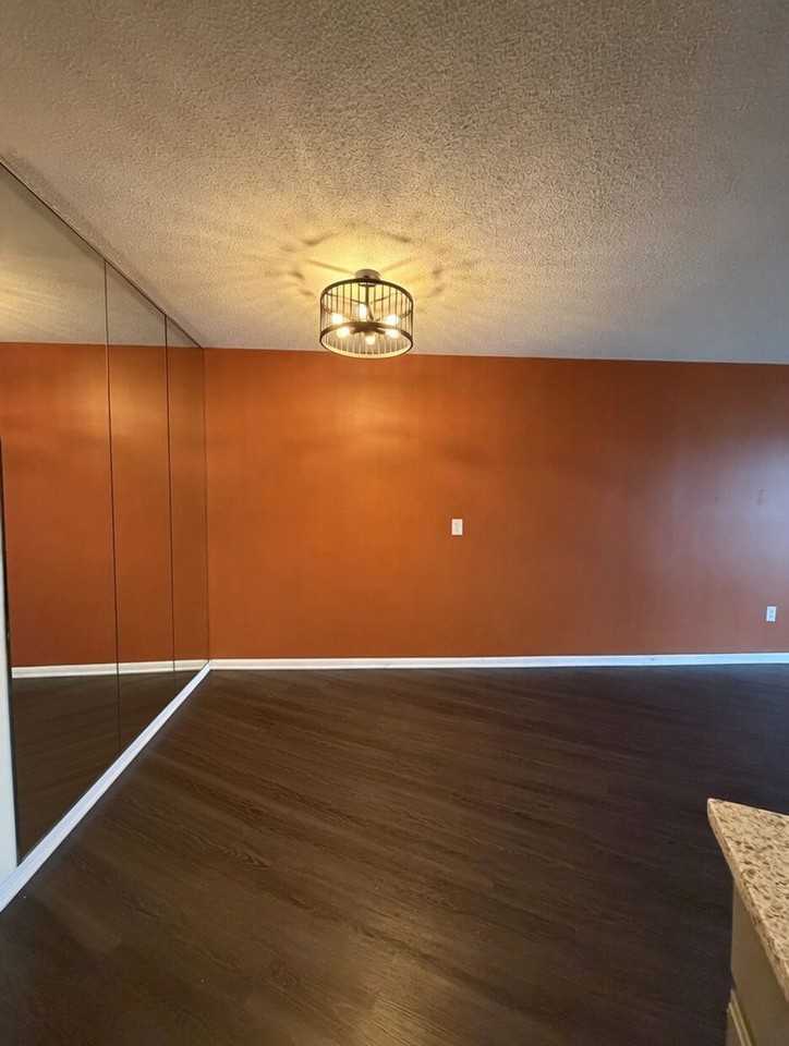 8935 Old Cedar Ave S #202 - Photo 6 of 25