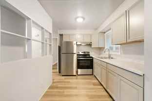 Scenic Hill Apartments - Photo 1 of 1