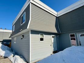 4012 Reka Dr #G2 - Photo 1 of 1