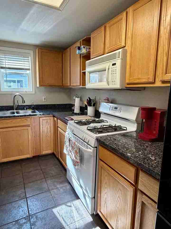 4012 Reka Dr #G2 - Photo 2 of 16