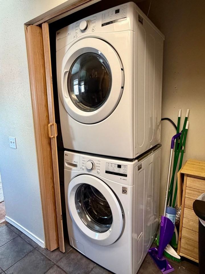 4012 Reka Dr #G2 - Photo 4 of 16