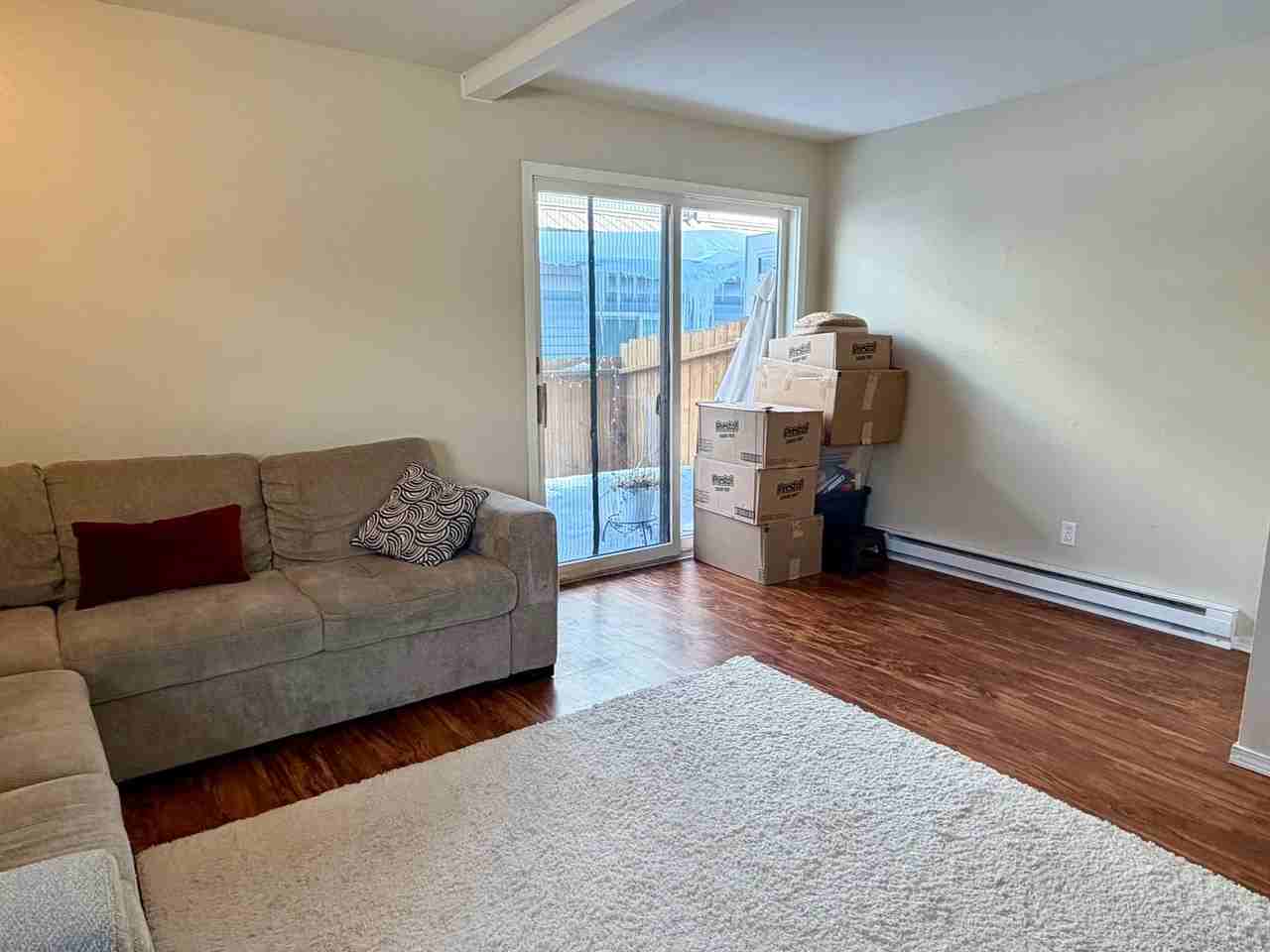 4012 Reka Dr #G2 - Photo 5 of 16