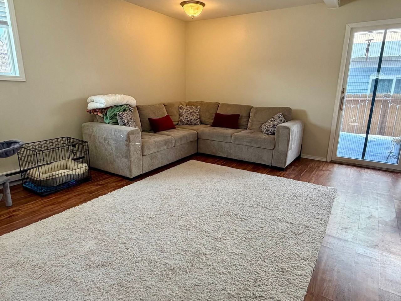 4012 Reka Dr #G2 - Photo 6 of 16