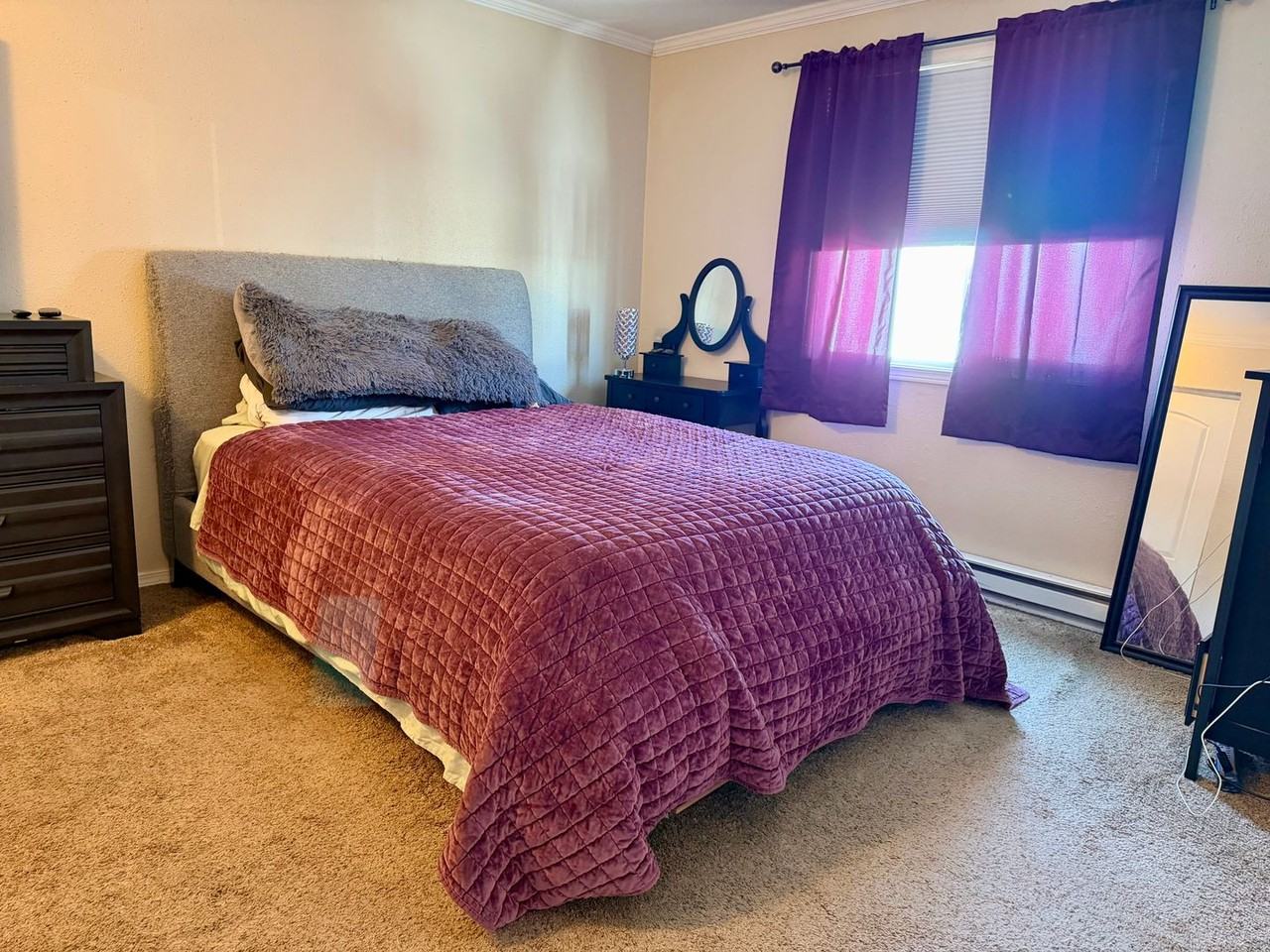 4012 Reka Dr #G2 - Photo 7 of 16