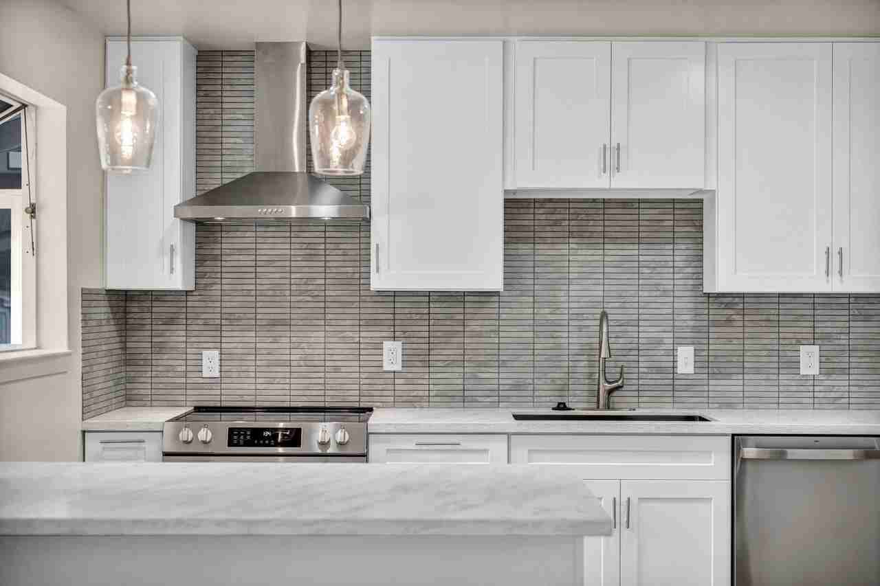 908 Wagner Dr - Photo 5 of 41