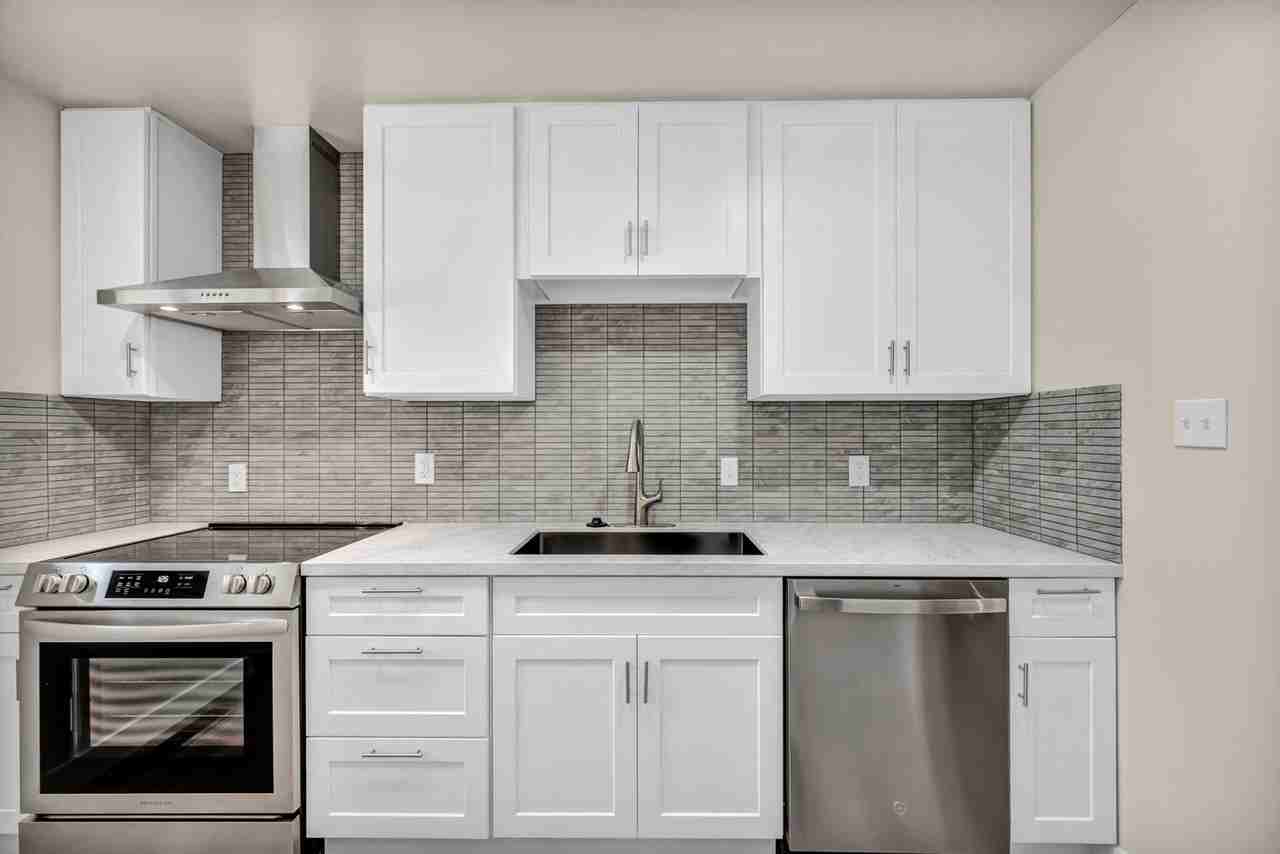 908 Wagner Dr - Photo 6 of 41