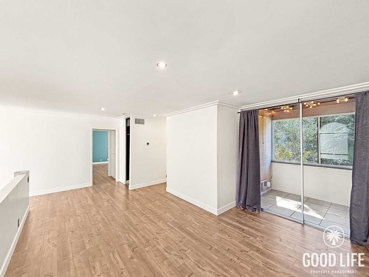 4857 Collwood Blvd #B - Photo 2 of 19