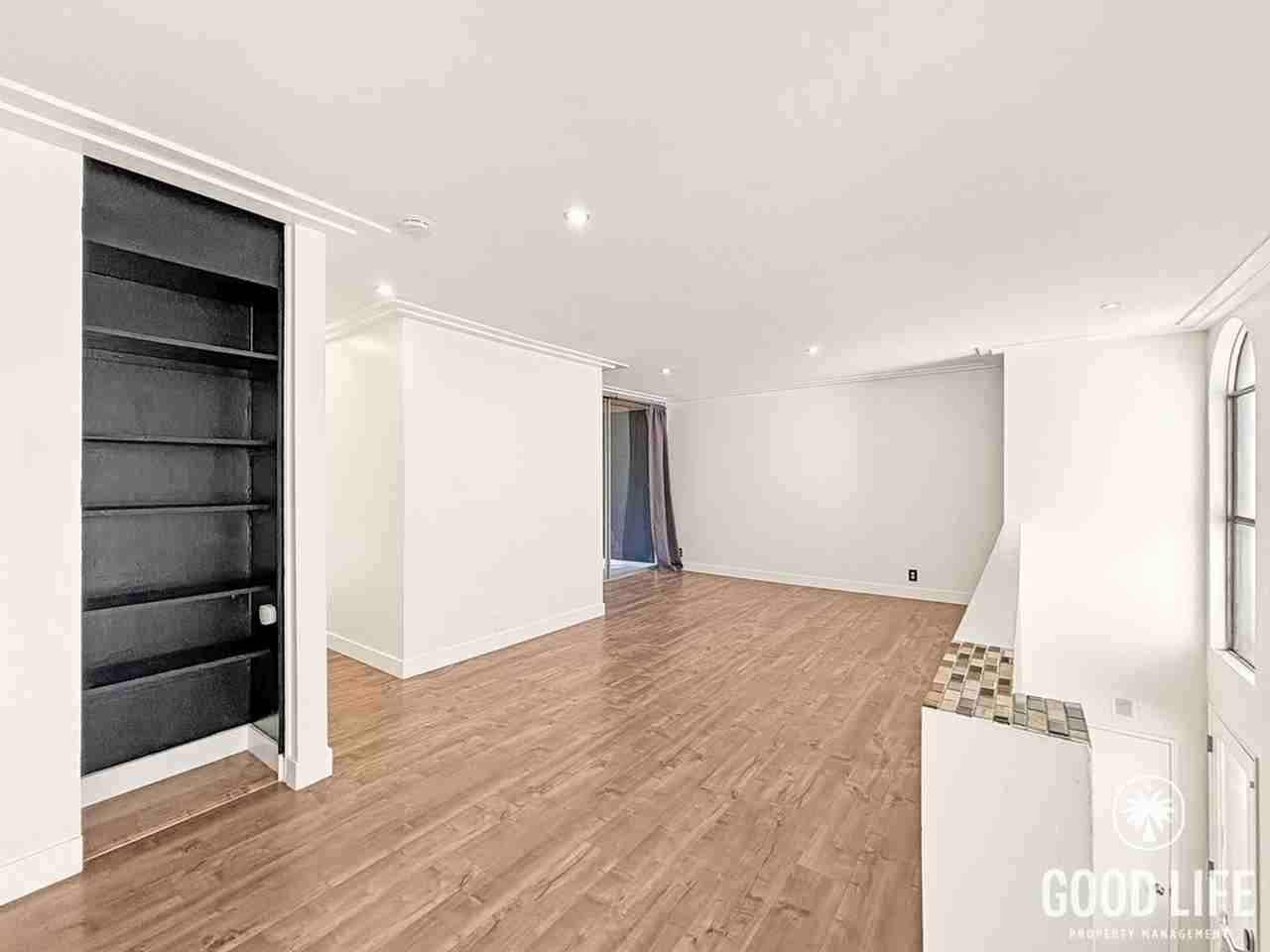 4857 Collwood Blvd #B - Photo 4 of 19