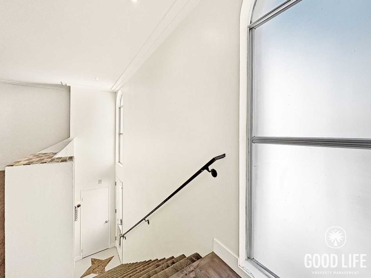 4857 Collwood Blvd #B - Photo 5 of 19