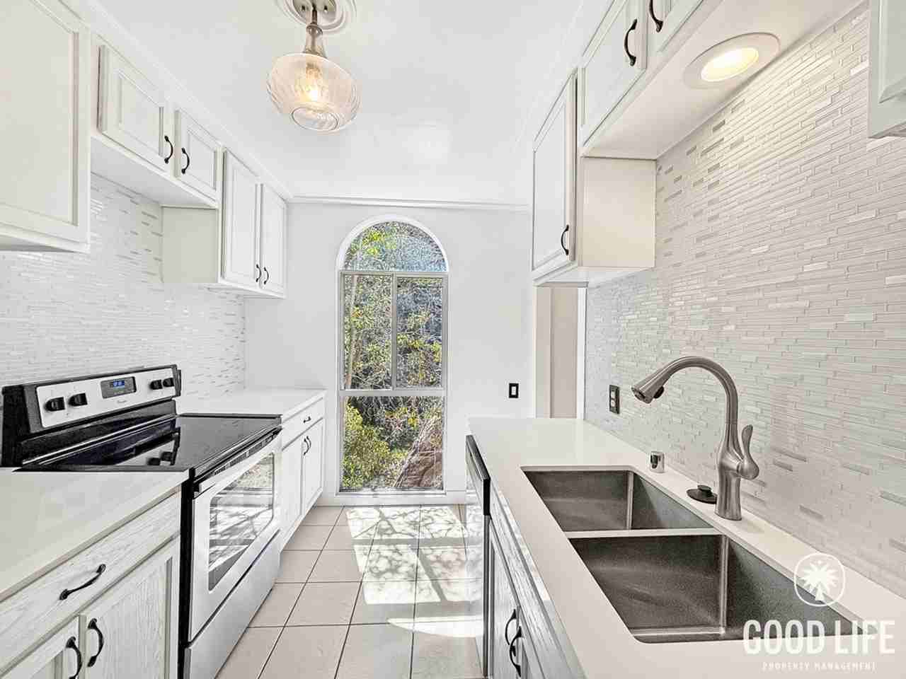 4857 Collwood Blvd #B - Photo 6 of 19