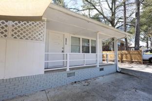 2202 Dering Cir Ne - Photo 1 of 1