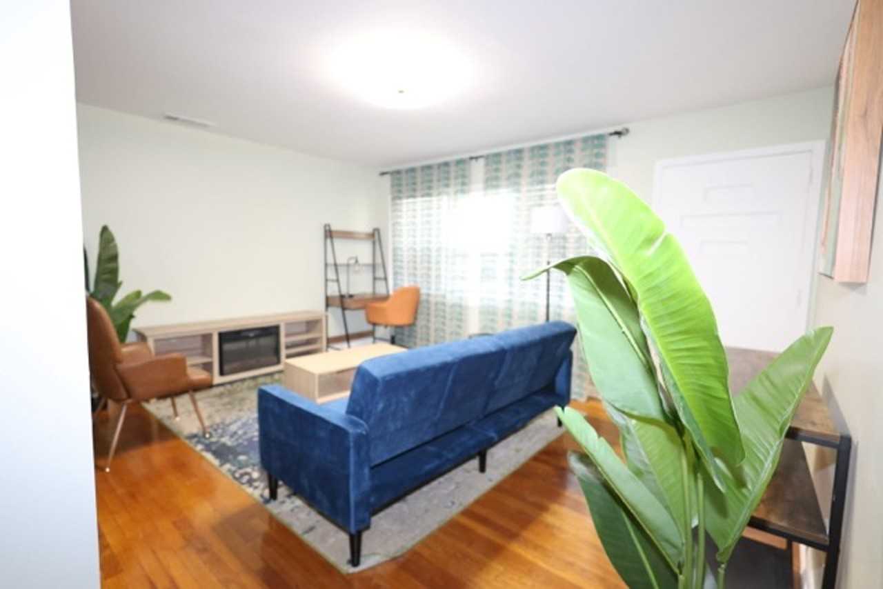 2202 Dering Cir Ne - Photo 7 of 27