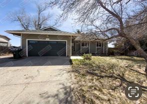 2101 S Autumn Ct - Photo 1 of 1