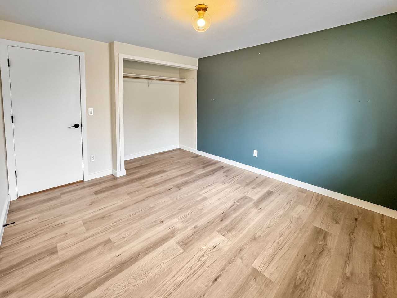 3905 W Taft St - Photo 7 of 22