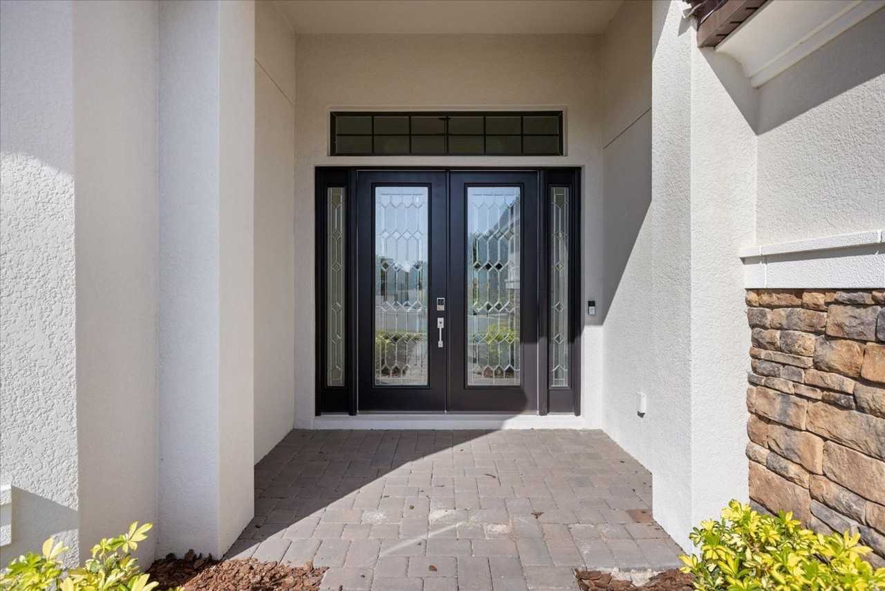 11140 Wicker Park Pl - Photo 3 of 46