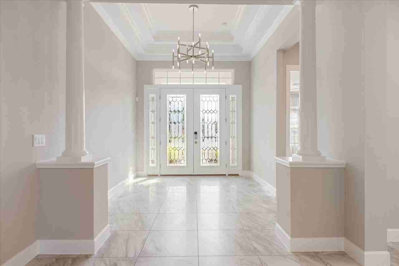 11140 Wicker Park Pl - Photo 4 of 46