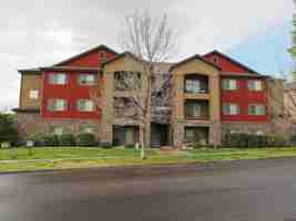 featured image of 157 E Jordan Ridge Blvd