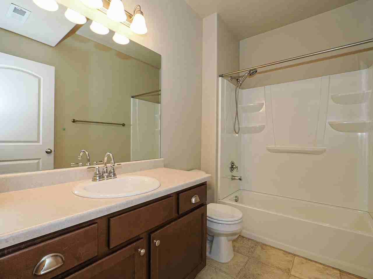 157 E Jordan Ridge Blvd - Photo 6 of 30