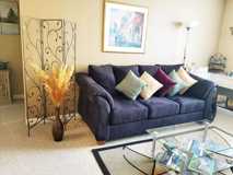 1970 Columbia St #315 - Photo 1 of 1