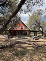 featured image of 515 Wimberley Oaks Dr