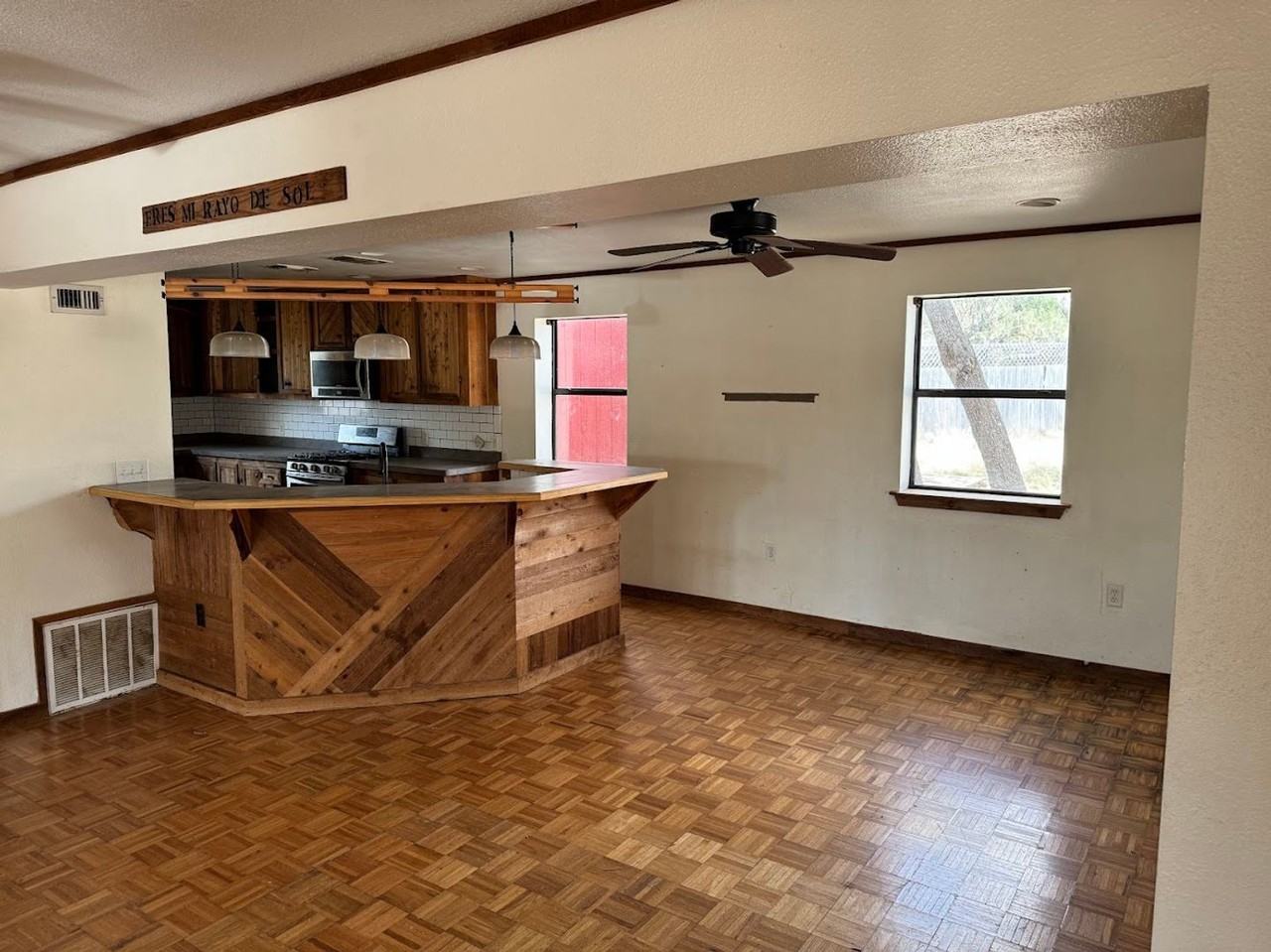 515 Wimberley Oaks Dr - Photo 5 of 20