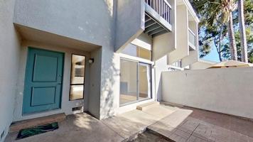 featured image of 1507 Welldow Ln